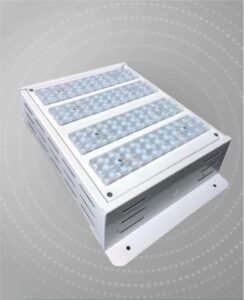 LED Lowbay
