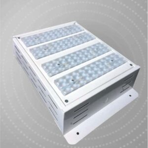LED Lowbay