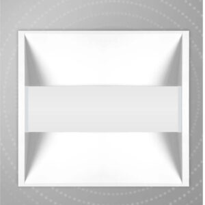 QNL LED Recessed