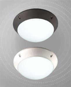 Round Bulk Heads
