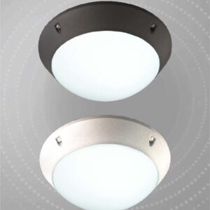 Round Bulk Heads