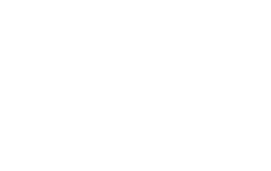 TASCOLIGHTING